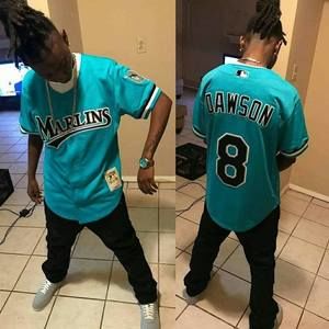 Meet your Posher, Kaybee